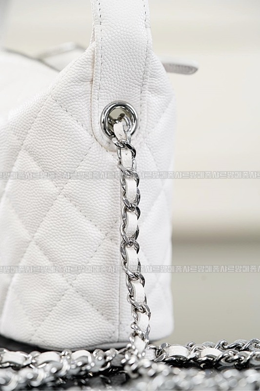 샤넬미니체인호보백20260210-152756-029루.jpg