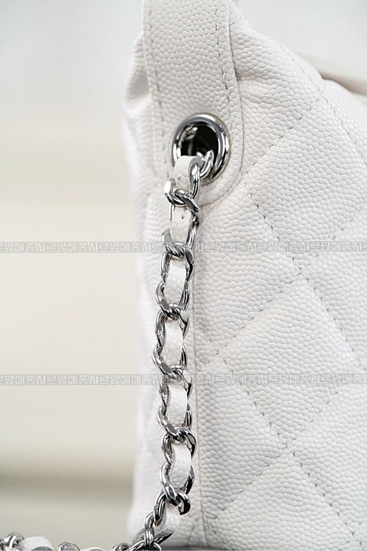 샤넬미니체인호보백20260210-152756-030루.jpg