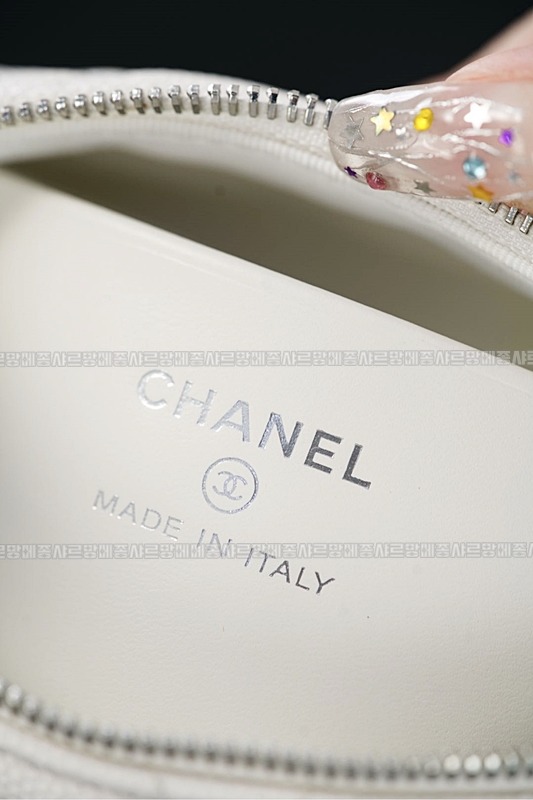 샤넬미니체인호보백20260210-152756-032루.jpg
