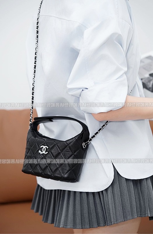 샤넬미니체인호보백20260210-153233-002루.jpg