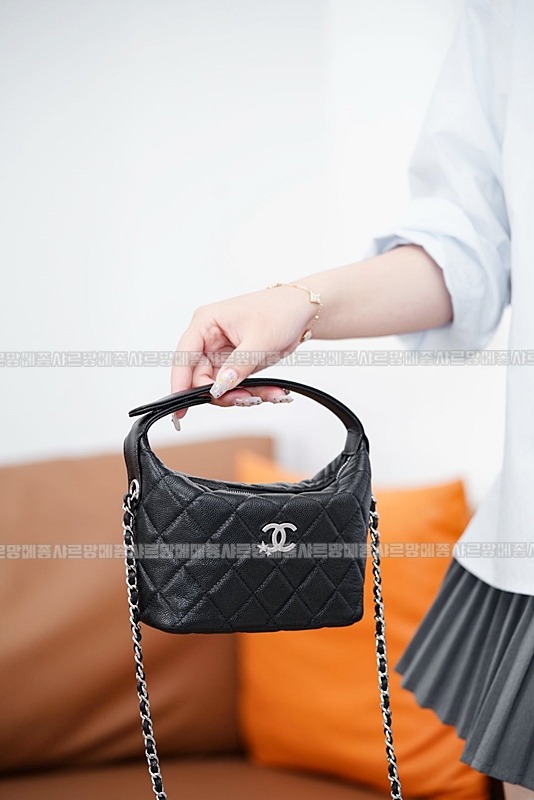 샤넬미니체인호보백20260210-153234-008루.jpg