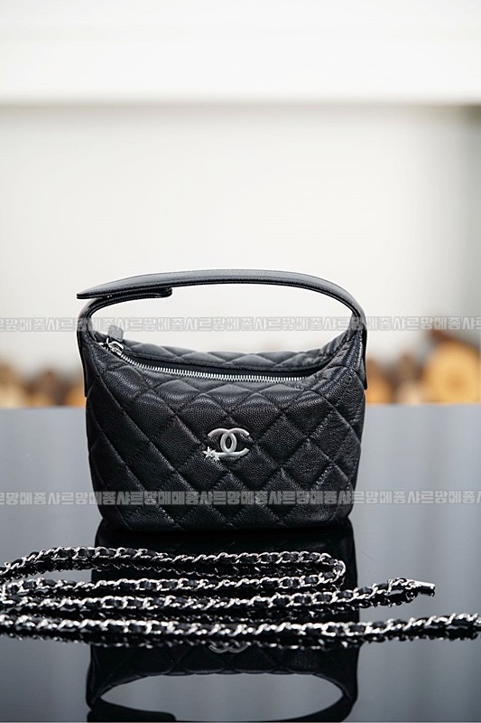 샤넬미니체인호보백20260210-153234-014루.jpg