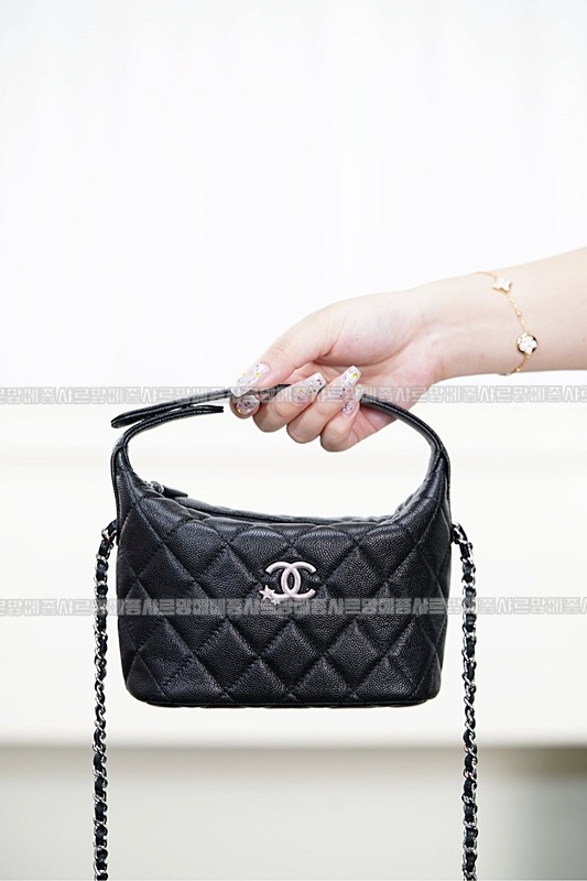 샤넬미니체인호보백20260210-153234-013루.jpg