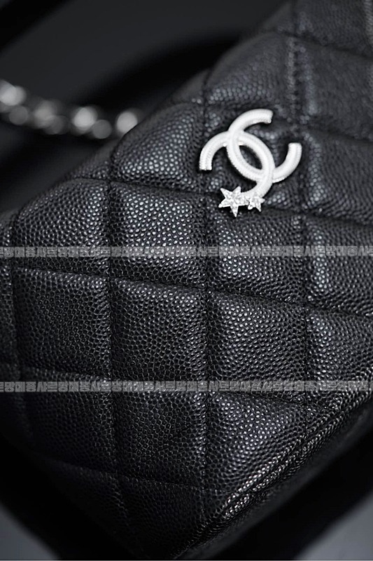 샤넬미니체인호보백20260210-153235-021루.jpg