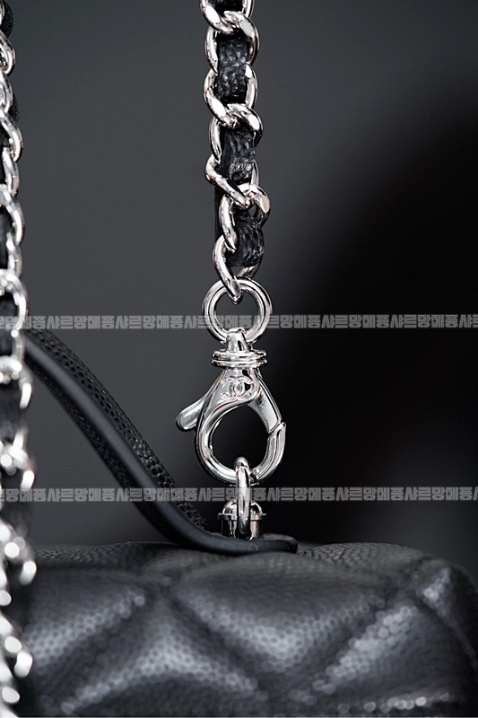 샤넬23B체인코스메틱케이스 20260210-154503-028루.jpg