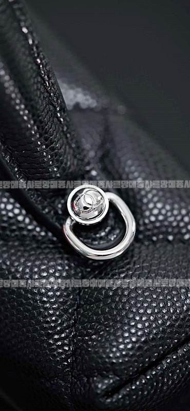 샤넬23B체인코스메틱케이스 20260210-154503-033루.jpg