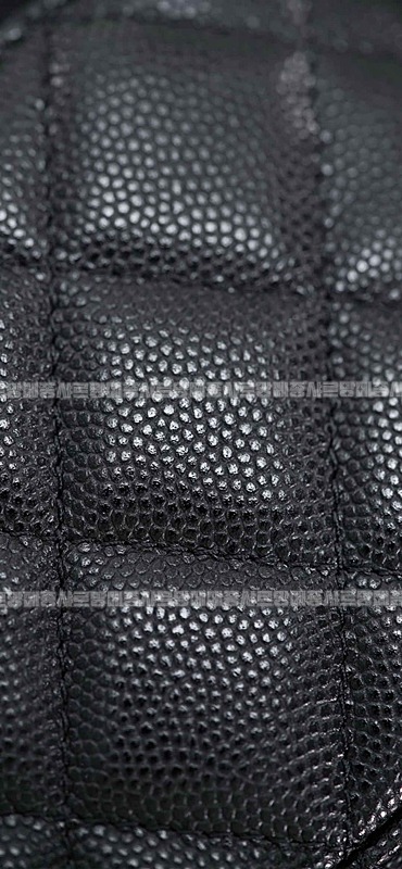 샤넬23B체인코스메틱케이스 20260210-154504-034루.jpg