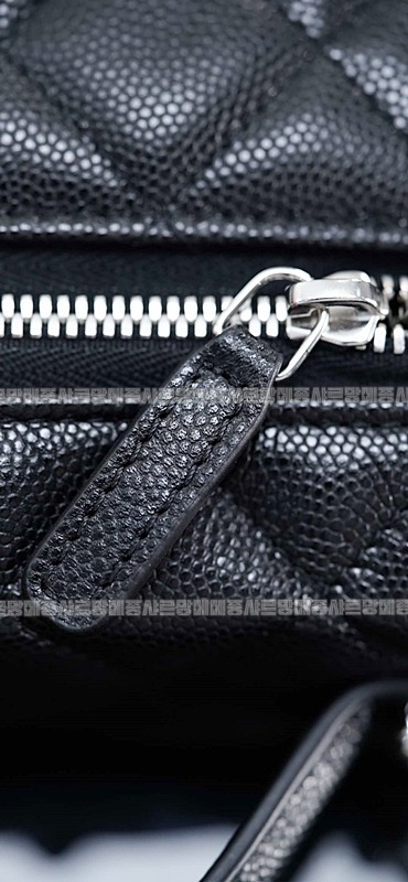 샤넬23B체인코스메틱케이스 20260210-154504-037루.jpg