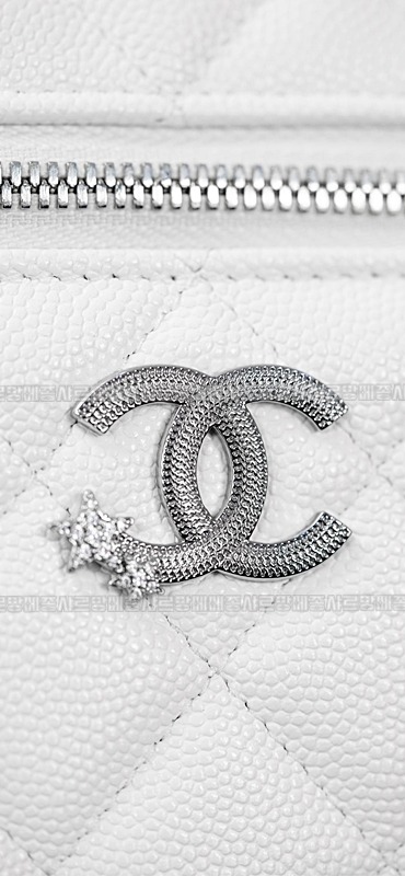 샤넬23B체인코스메틱케이스 20260210-154926-016루.jpg