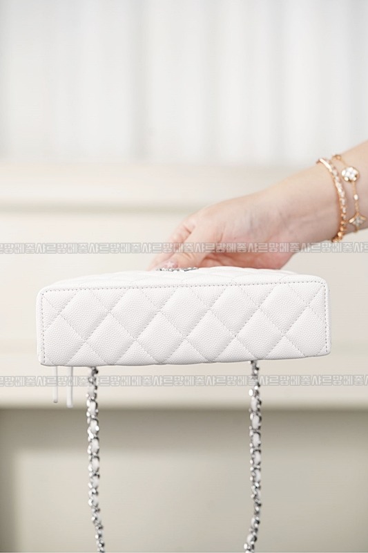 샤넬23B체인코스메틱케이스 20260210-154926-015루.jpg