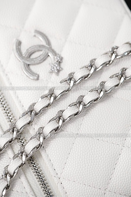 샤넬23B체인코스메틱케이스 20260210-154926-017루.jpg