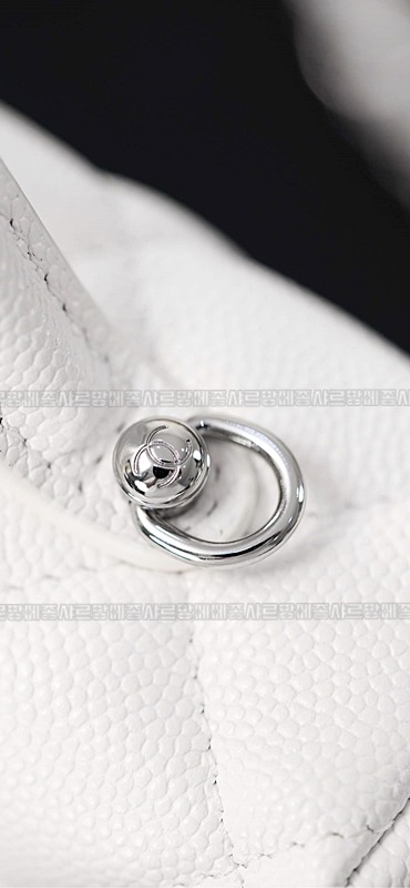 샤넬23B체인코스메틱케이스 20260210-154926-018루.jpg