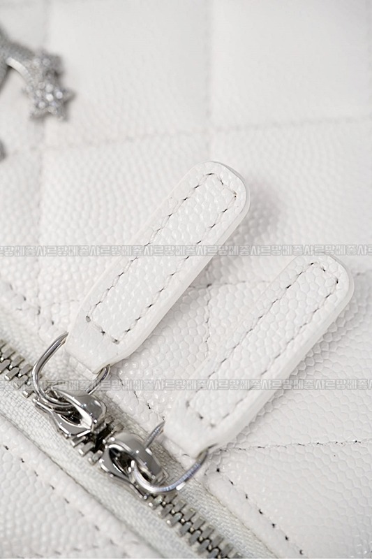 샤넬23B체인코스메틱케이스 20260210-154927-026루.jpg