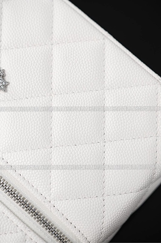 샤넬23B체인코스메틱케이스 20260210-154927-027루.jpg