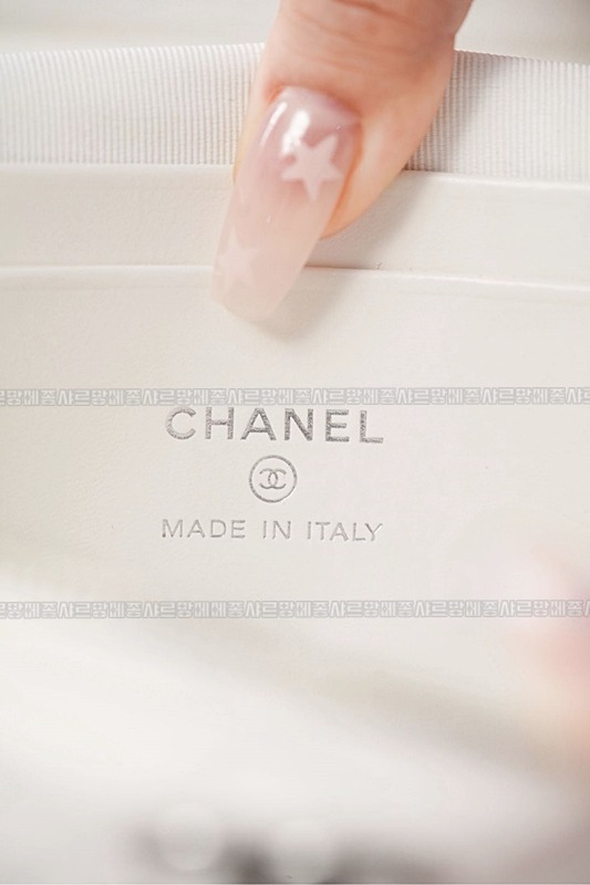 샤넬23B체인코스메틱케이스 20260210-154927-031루.jpg