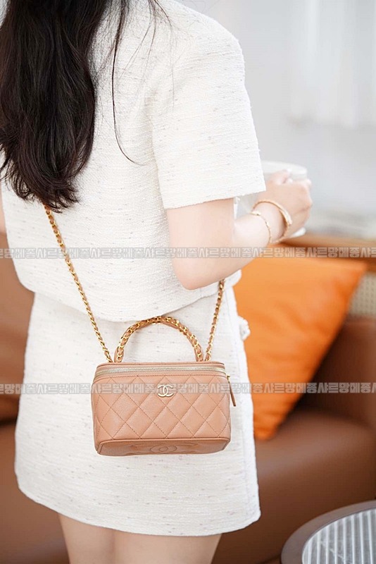 샤넬베니티탑핸들체인백 20260210-160954-001루.jpg