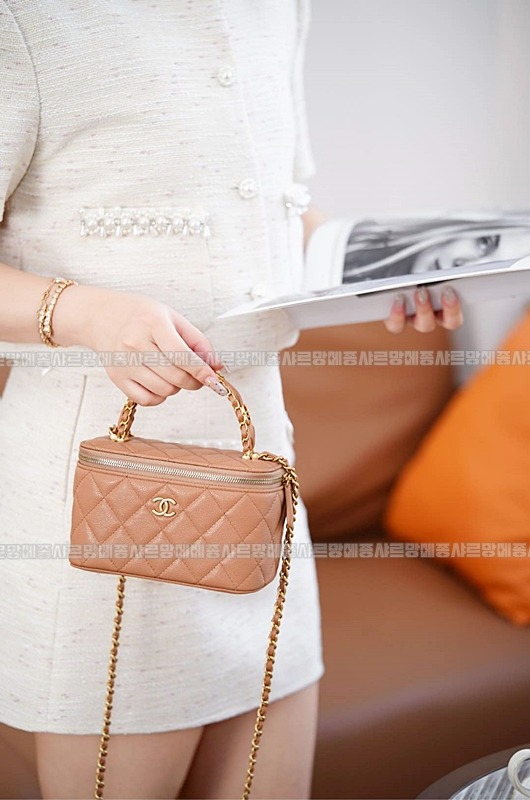 샤넬베니티탑핸들체인백 20260210-160954-002루.jpg