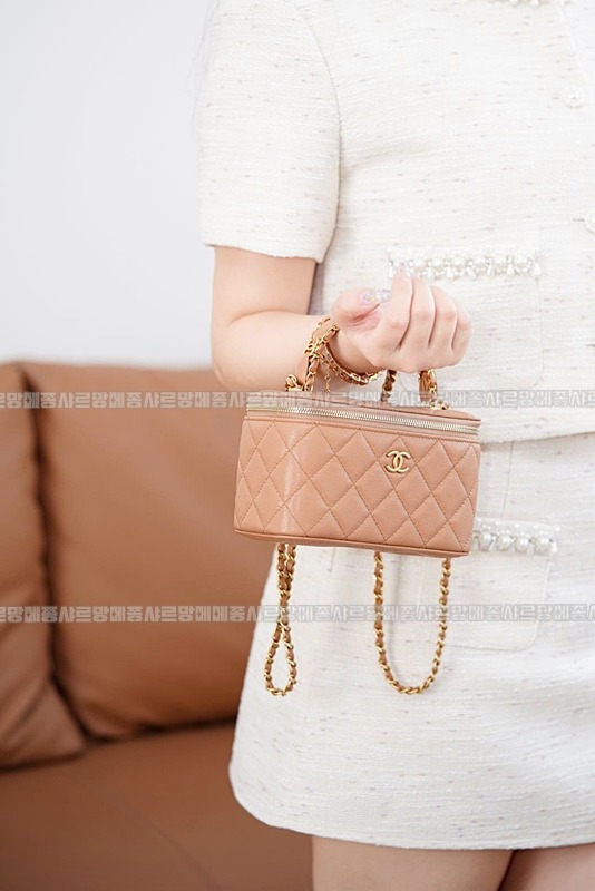 샤넬베니티탑핸들체인백 20260210-160954-003루.jpg