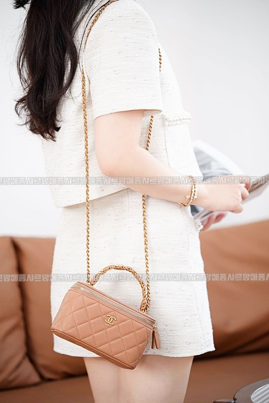 샤넬베니티탑핸들체인백 20260210-160955-007루.jpg