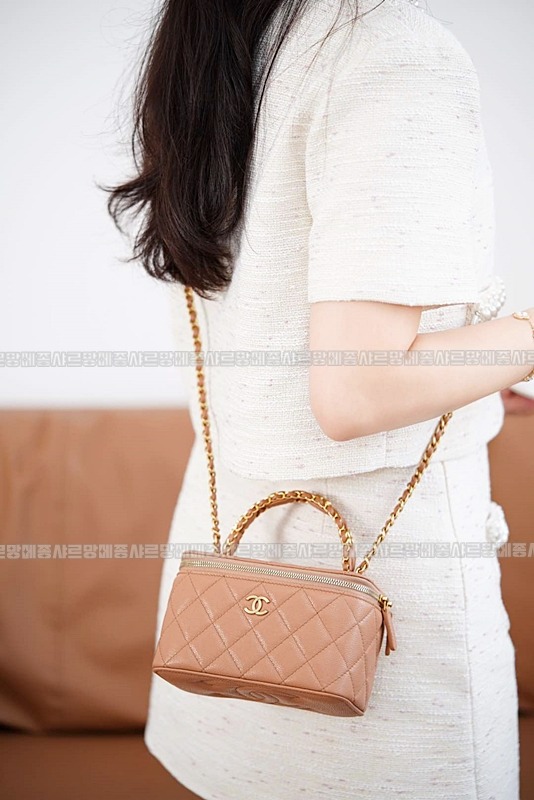 샤넬베니티탑핸들체인백 20260210-160955-009루.jpg