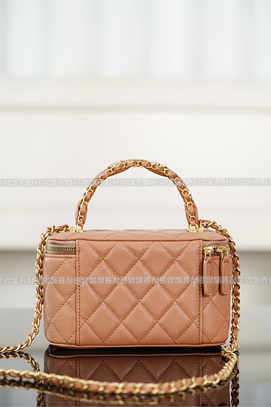 샤넬베니티탑핸들체인백 20260210-160955-011루.jpg