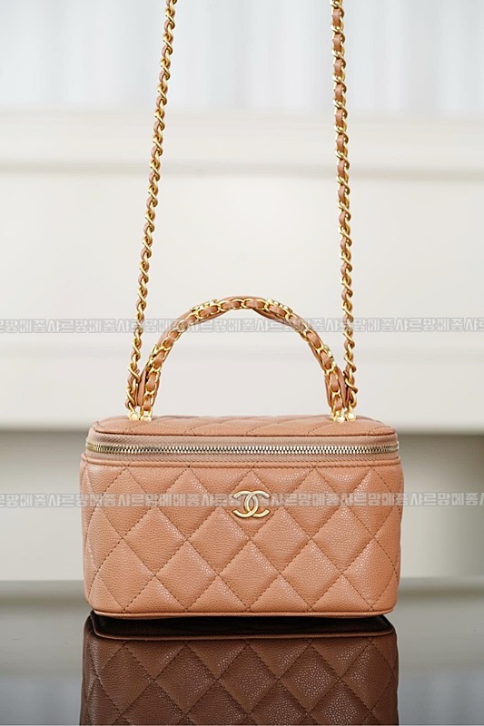 샤넬베니티탑핸들체인백 20260210-160955-010루.jpg