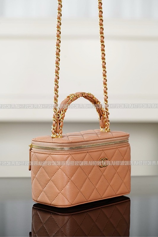 샤넬베니티탑핸들체인백 20260210-160955-012루.jpg