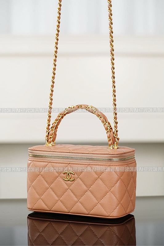 샤넬베니티탑핸들체인백 20260210-160956-013루.jpg