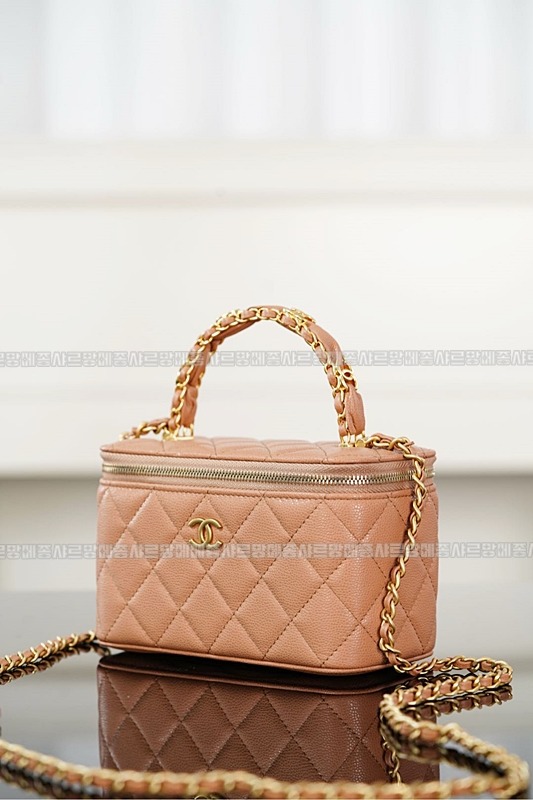 샤넬베니티탑핸들체인백 20260210-160956-015루.jpg