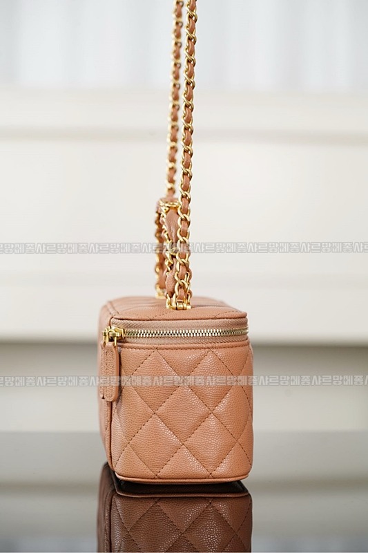 샤넬베니티탑핸들체인백 20260210-160956-016루.jpg