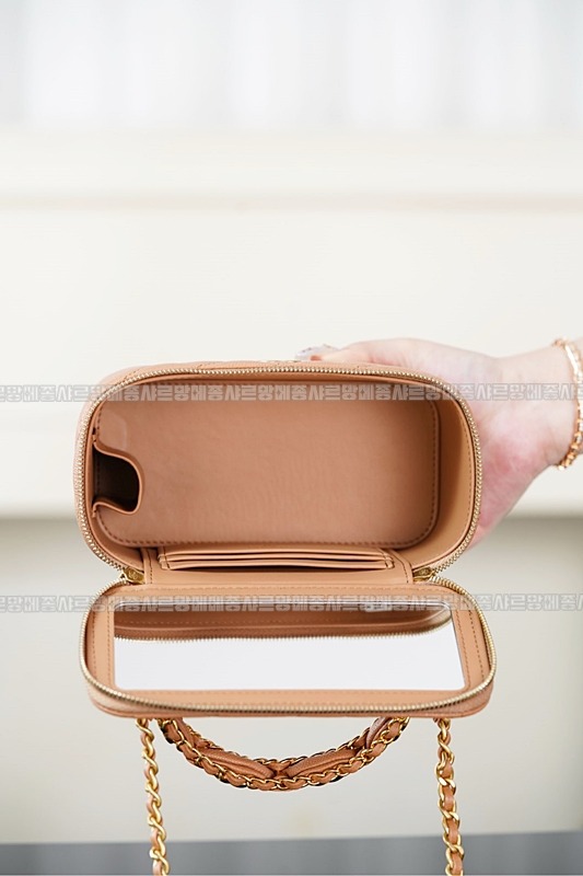 샤넬베니티탑핸들체인백 20260210-160956-017루.jpg