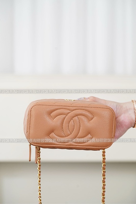 샤넬베니티탑핸들체인백 20260210-160956-018루.jpg