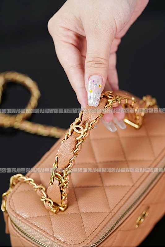 샤넬베니티탑핸들체인백 20260210-160956-019루.jpg