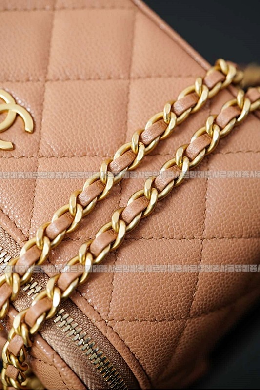 샤넬베니티탑핸들체인백 20260210-160956-020루.jpg