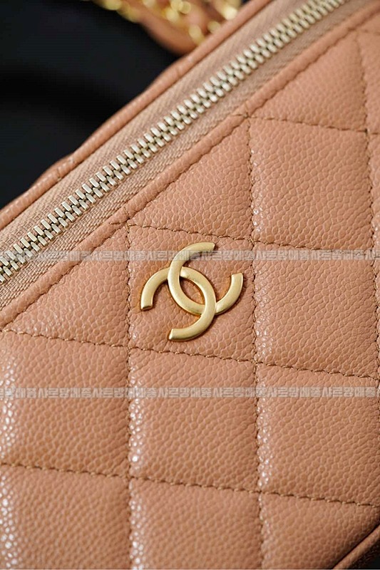 샤넬베니티탑핸들체인백 20260210-160957-021루.jpg