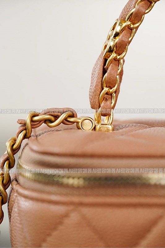 샤넬베니티탑핸들체인백 20260210-160957-022루.jpg