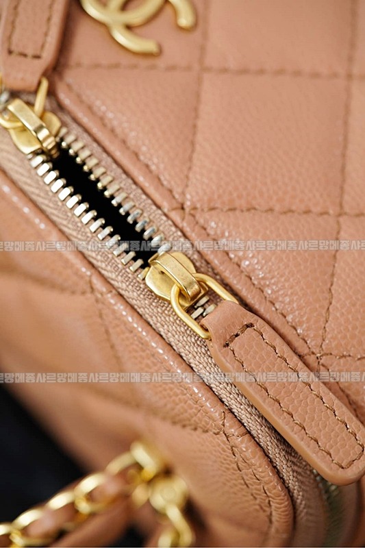 샤넬베니티탑핸들체인백 20260210-160957-023루.jpg