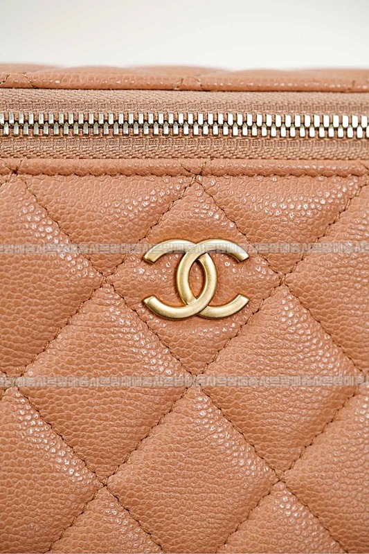 샤넬베니티탑핸들체인백 20260210-160957-024루.jpg