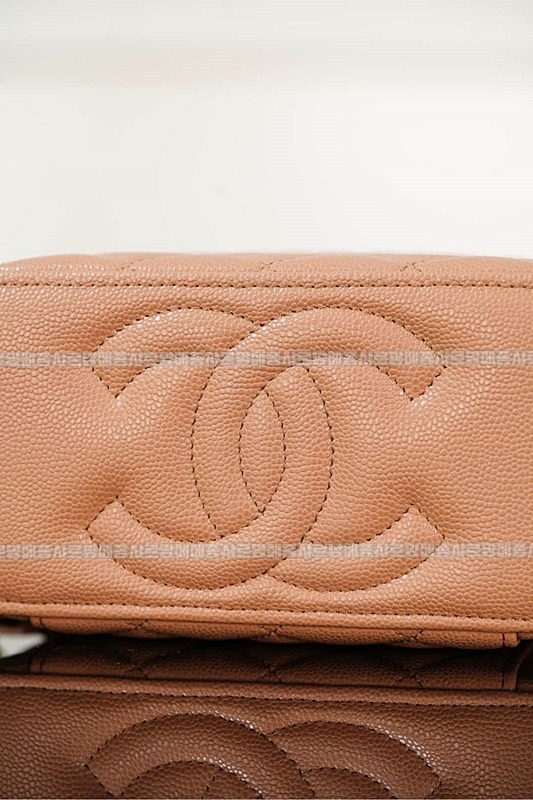 샤넬베니티탑핸들체인백 20260210-160957-025루.jpg