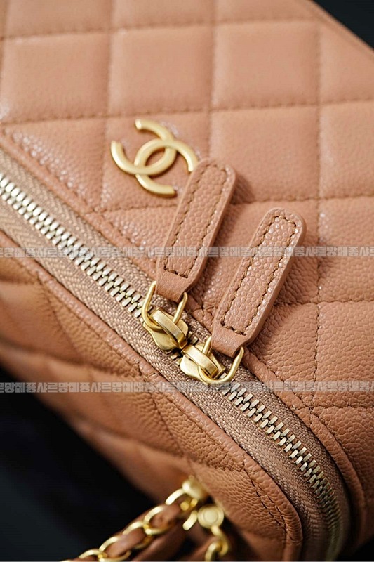 샤넬베니티탑핸들체인백 20260210-160957-026루.jpg