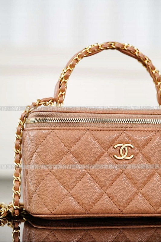 샤넬베니티탑핸들체인백 20260210-160957-027루.jpg