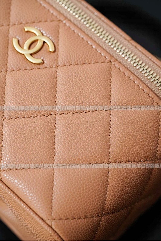 샤넬베니티탑핸들체인백 20260210-160958-028루.jpg