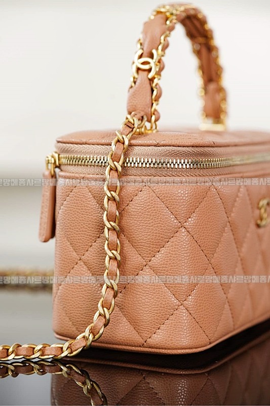 샤넬베니티탑핸들체인백 20260210-160958-030루.jpg