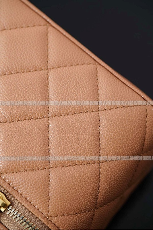 샤넬베니티탑핸들체인백 20260210-160958-031루.jpg