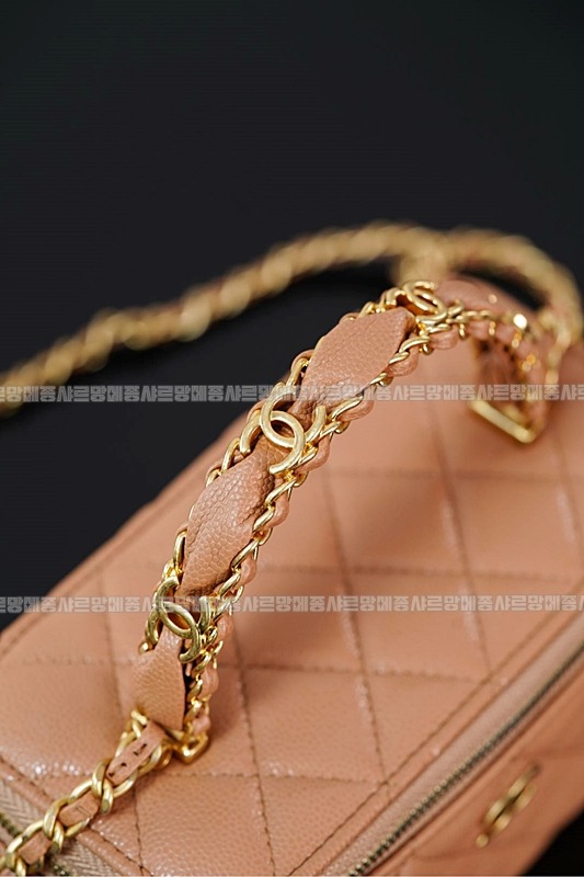 샤넬베니티탑핸들체인백 20260210-160958-032루.jpg