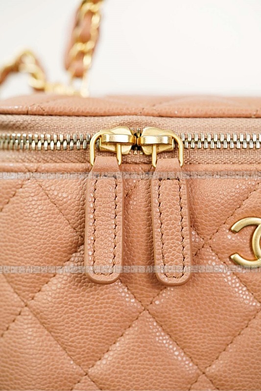 샤넬베니티탑핸들체인백 20260210-160958-033루.jpg