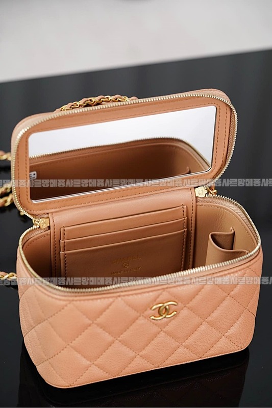 샤넬베니티탑핸들체인백 20260210-160958-034루.jpg