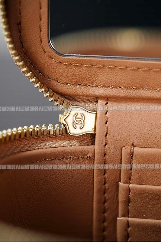 샤넬베니티탑핸들체인백 20260210-160958-035루.jpg