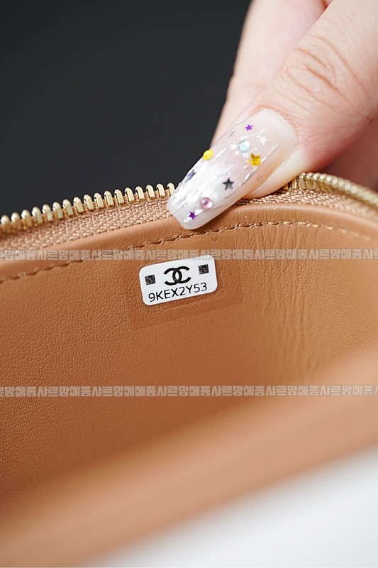 샤넬베니티탑핸들체인백 20260210-160959-037루.jpg