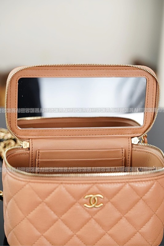 샤넬베니티탑핸들체인백 20260210-160959-039루.jpg